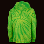 Oregon Ducks Grateful Dead Hoodie Buy