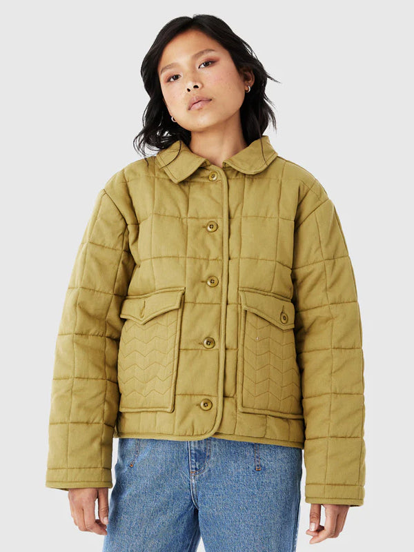 Organic-Cotton-Puffer-Jacket-Sale