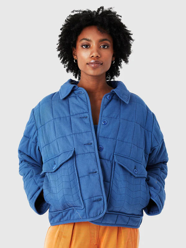 Organic-Cotton-Puffer-Jacket