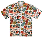 Orioles_Hawaiian_Shirt_2025