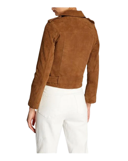 Orten_Suede_Bomber_Jacket_COGNAC_BROWN
