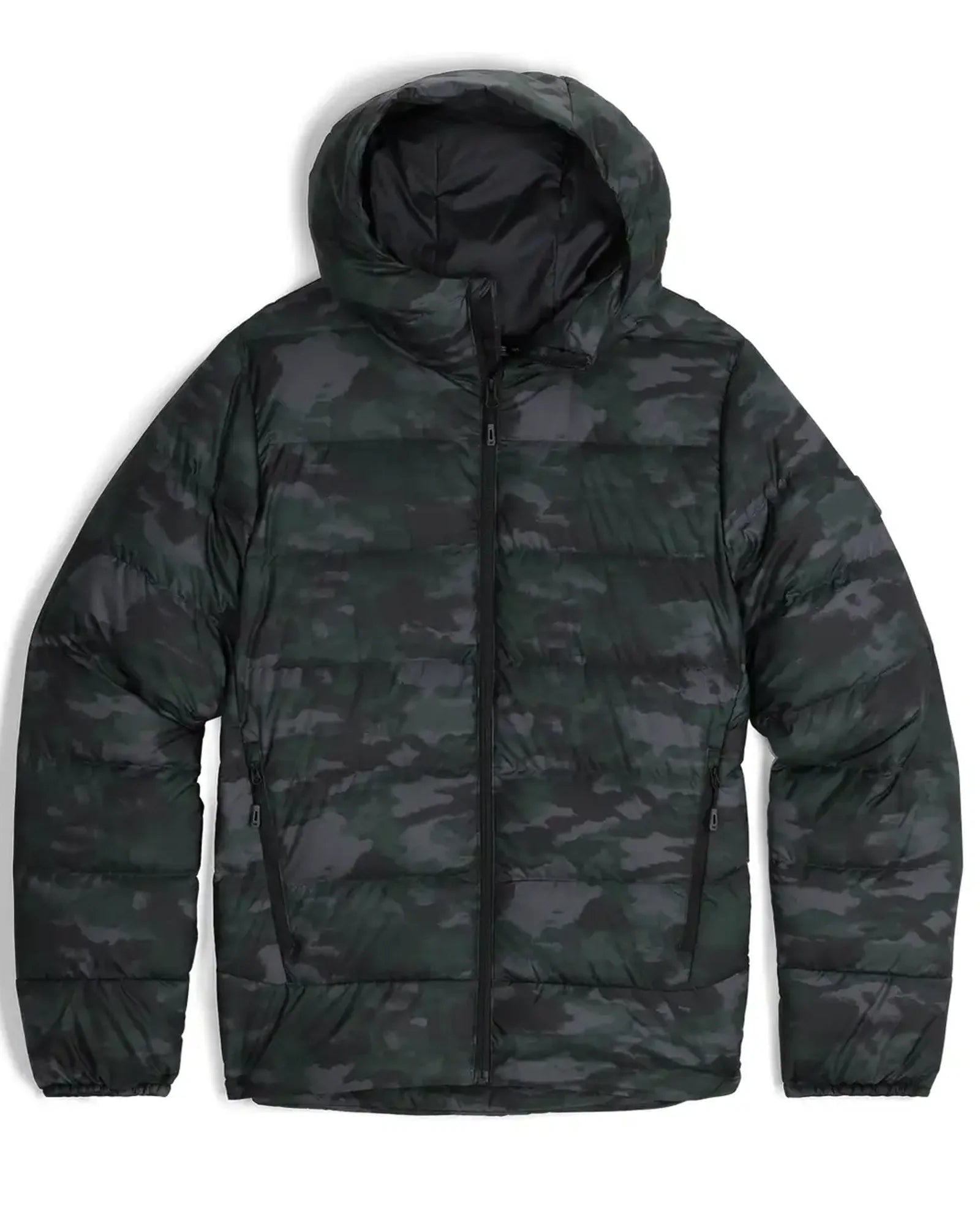 Outdoor-Research-Coldfront-Down-Hoodie-Loden-Camo