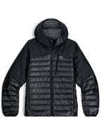Outdoor-Research-Helium-Mens-Down-Hoodie