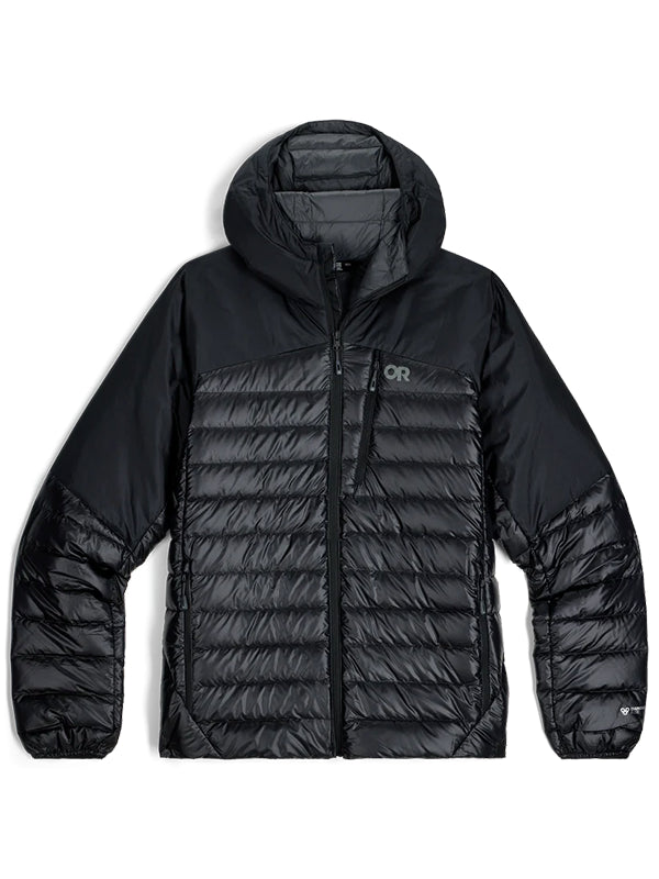 Outdoor-Research-Helium-Mens-Down-Hoodie