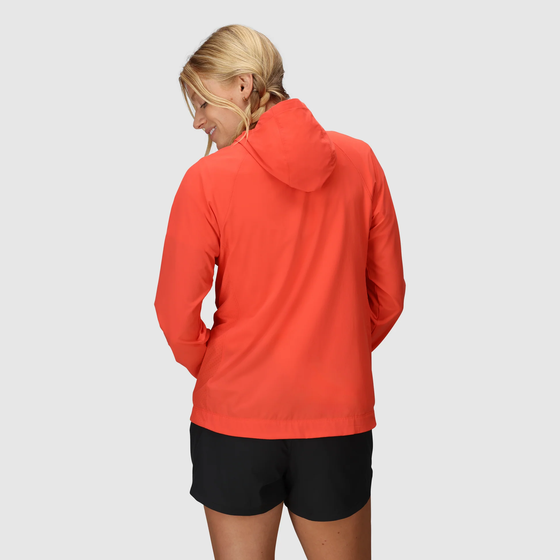 Outdoor Research Sun Hoodie For Sale