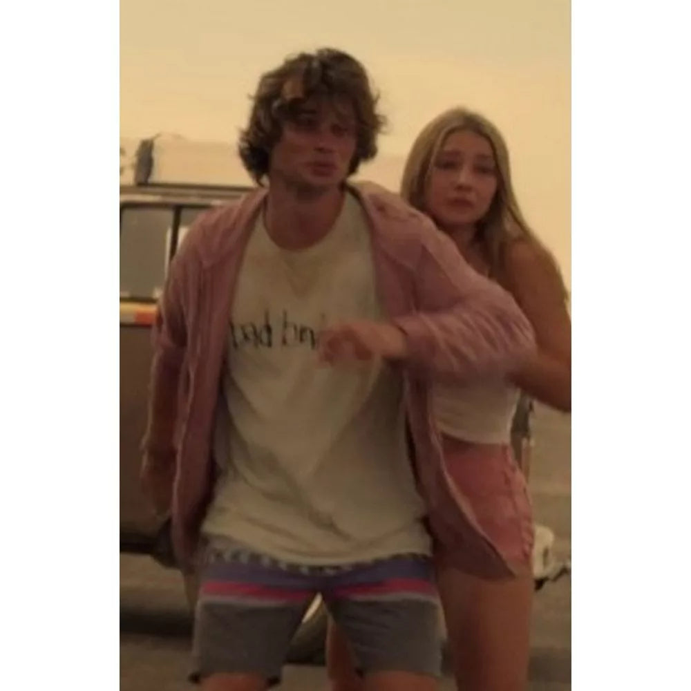 Outer_Banks_John_B_Pink_Hoodie_For_Men