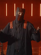 Overcompensate-Twenty-One-Pilots-Jacket