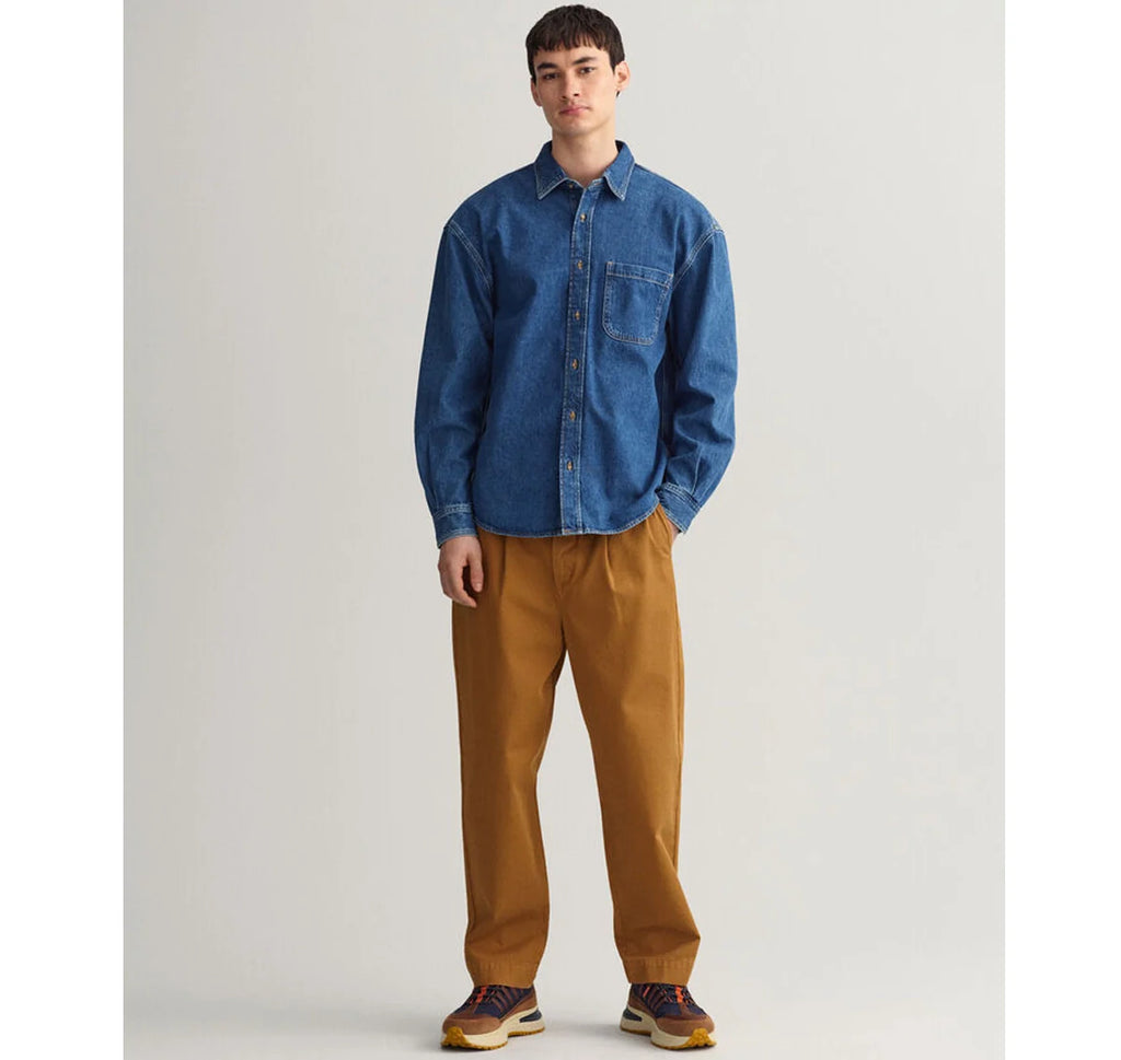 Oversized_Denim_Shirt