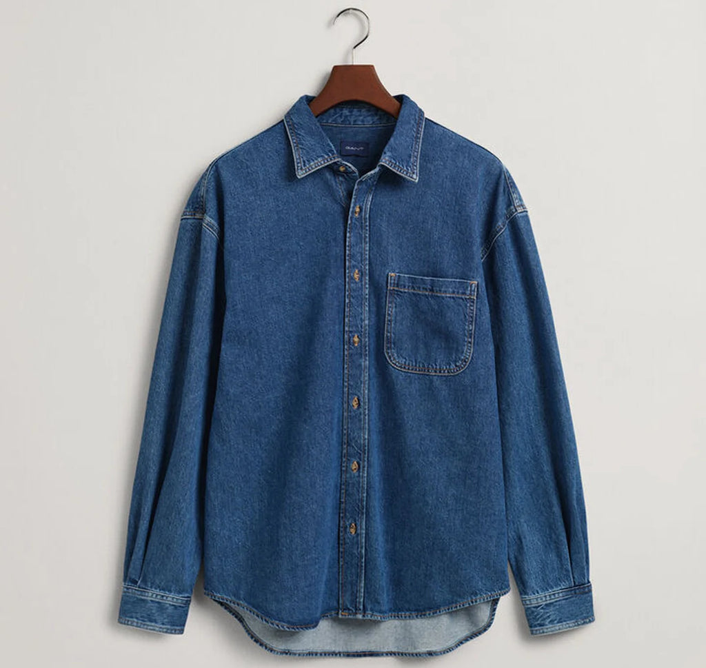 Oversized_Denim_Shirt_Blue