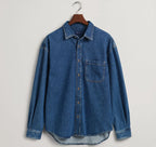 Oversized_Denim_Shirt_Blue
