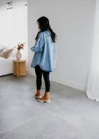 Oversized_Denim_Shirt_Buy