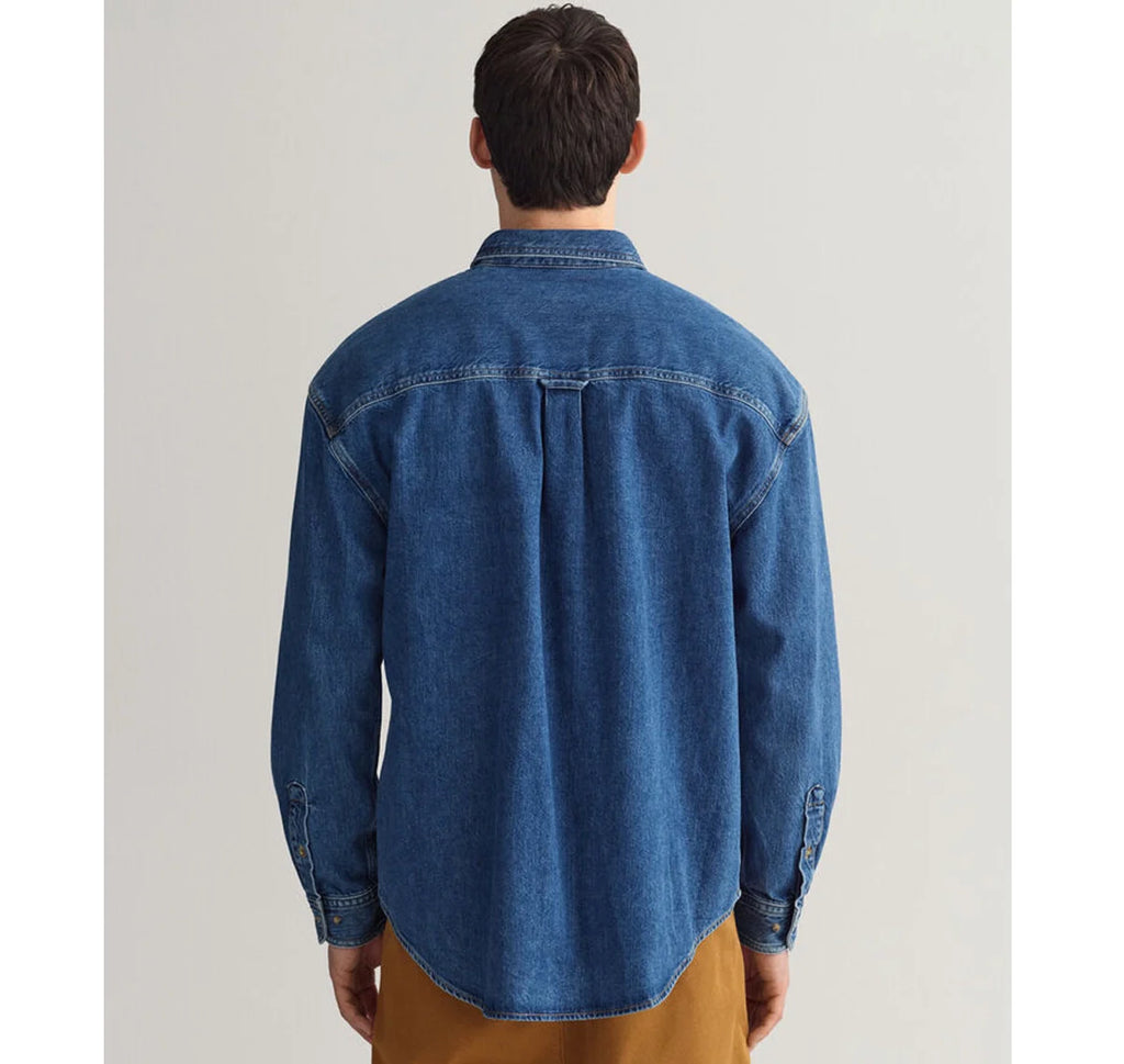 Oversized_Denim_Shirt_For_Sale