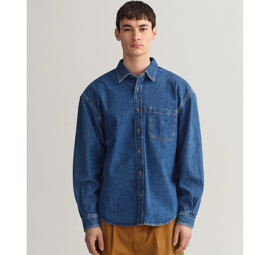 Oversized_Denim_Shirt_Sale