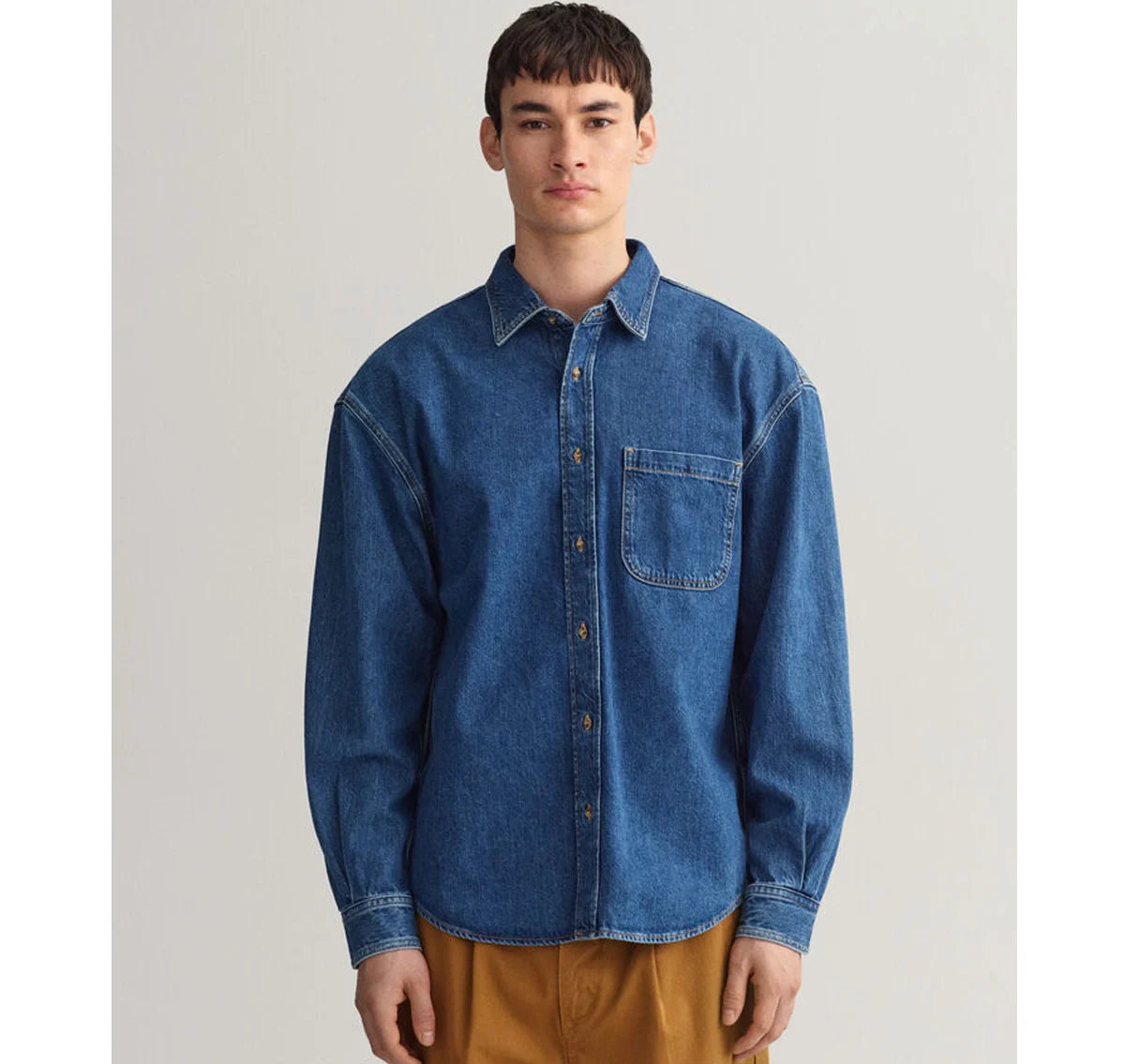 Oversized_Denim_Shirt_Sale