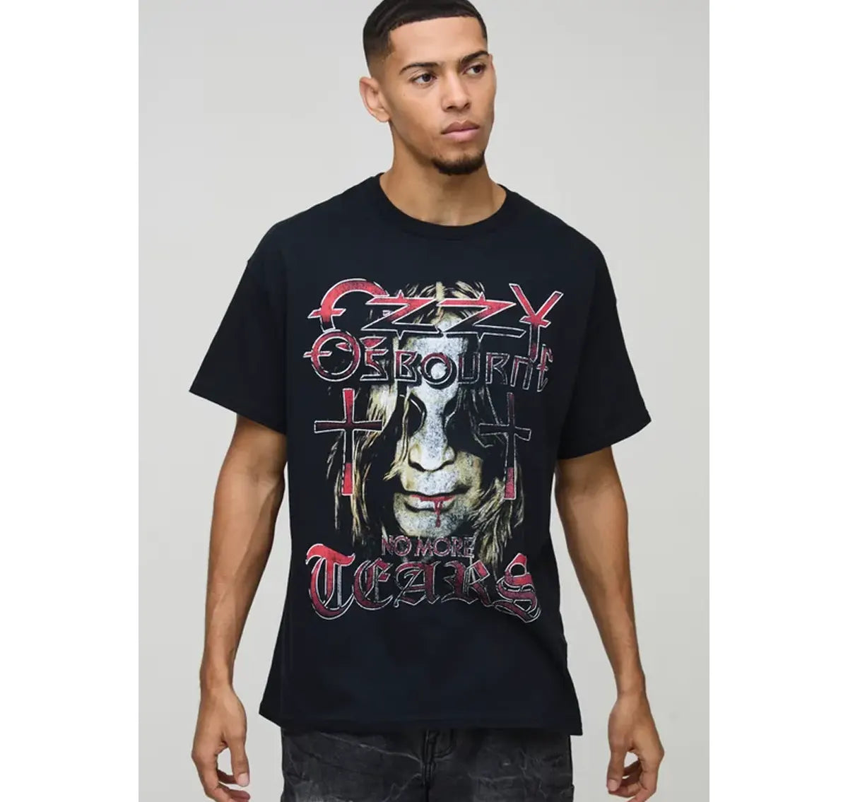 Ozzy-Osbourne-Shirt