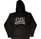 Ozzy Osbourne Hoodie