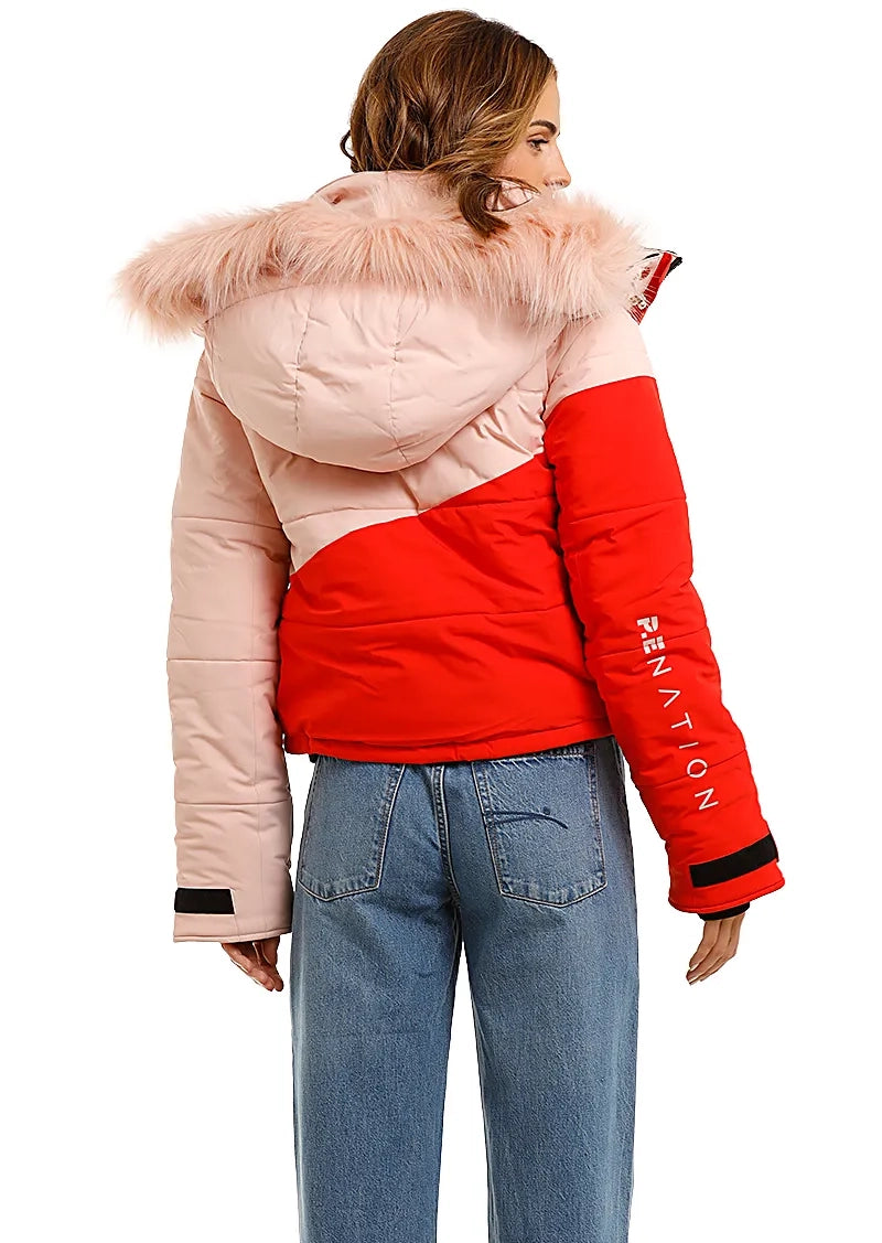 PE-Nation-Amplitude-Ski-Jacket-Back