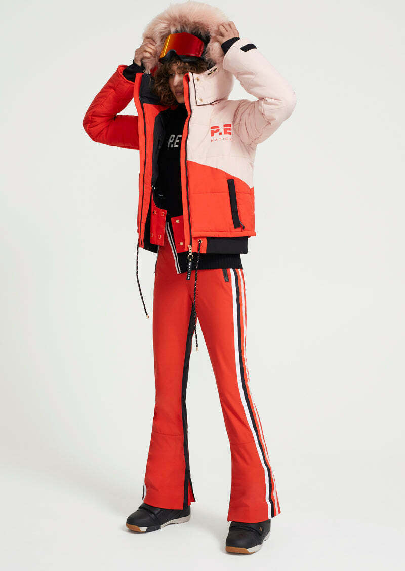 PE-Nation-Amplitude-Ski-Pant-And-Jacket