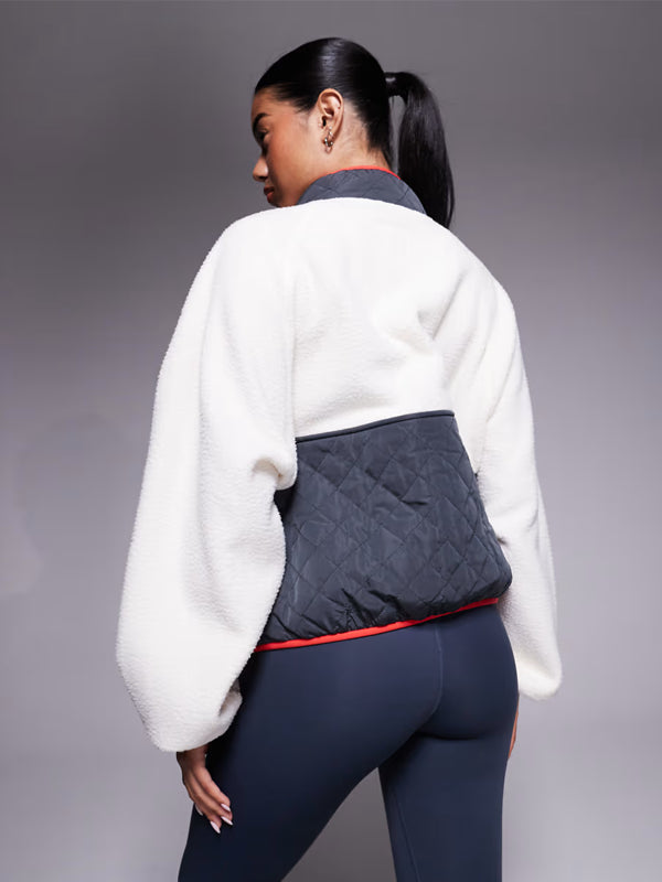 PE-Nation-Technique-Quilt-Jacket-Back