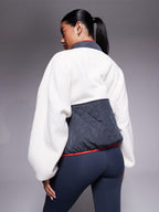 PE-Nation-Technique-Quilt-Jacket-Back