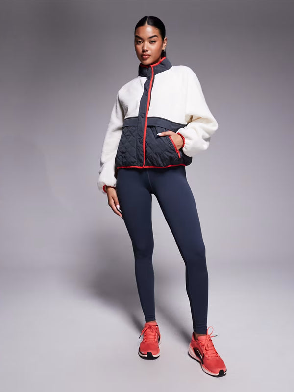 PE-Nation-Technique-Quilt-Jacket-In-Whisper-White-Marine-Blue