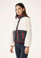 PE-Nation-Technique-Quilt-Jacket-In-Whisper-White