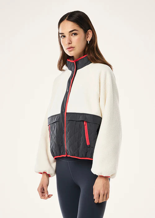 PE-Nation-Technique-Quilt-Jacket-In-Whisper-White