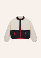 PE-Nation-Technique-Quilt-Jacket-In-White-And-Blue