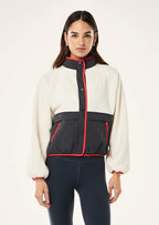 PE-Nation-Technique-Quilt-Jacket