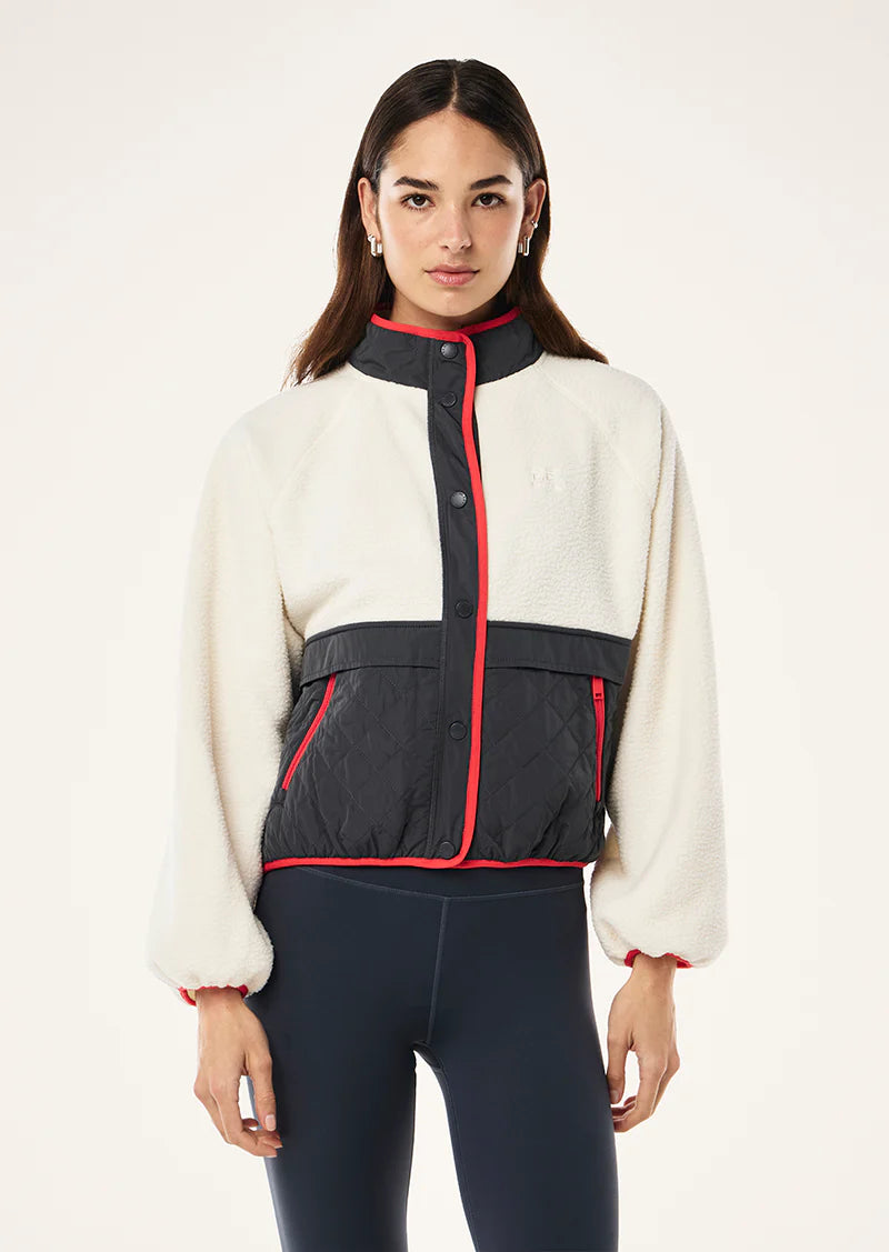 PE-Nation-Technique-Quilt-Jacket