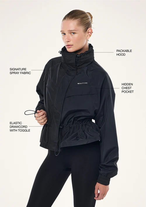 PE-Nation-Womens-Training-Shelter-Jacket-Black