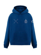 PSG-X-XO-Hoodie-Blue