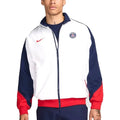 PSG_F.C._2025-26_Anthem_Jacket