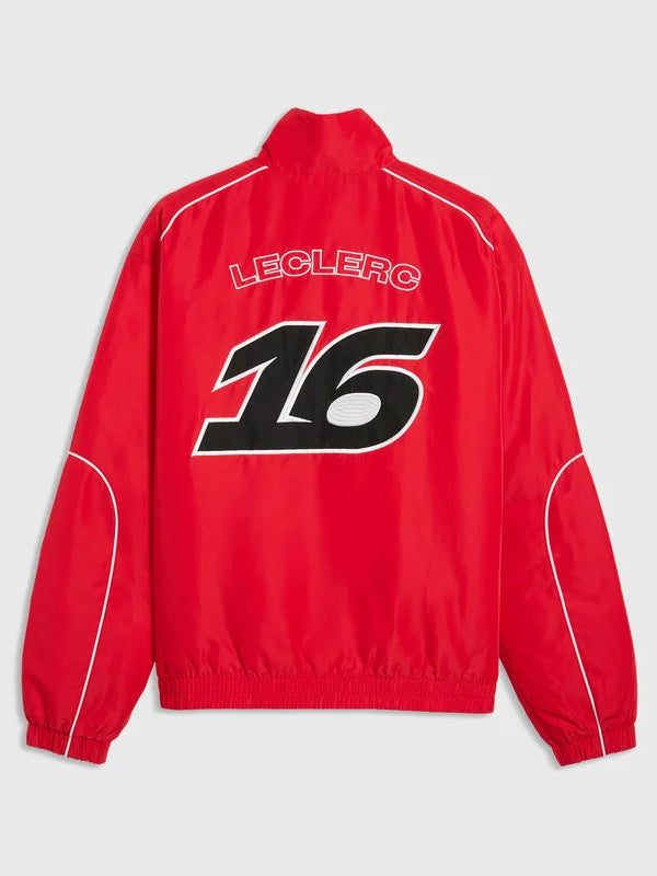 PUMA-Ferrari-F1-Lewis-Hamilton-Racing-Jacket-Back