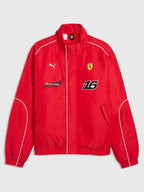 PUMA-Ferrari-F1-Lewis-Hamilton-Racing-Jacket