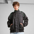 PUMA_Formula_1_Racing_Jacket