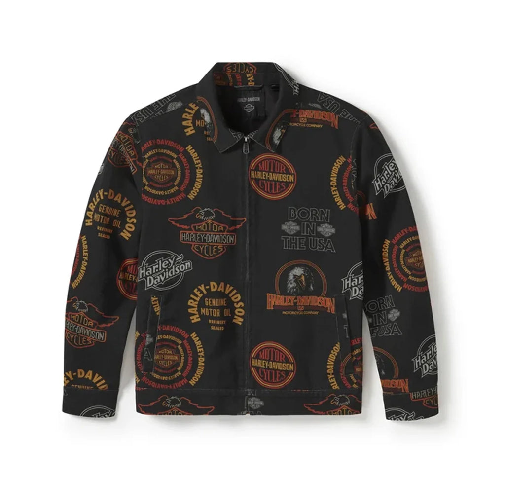 Pacific_Patch_011_Jacket_1988
