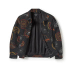 Pacific_Patch_011_Jacket_1988_Buy