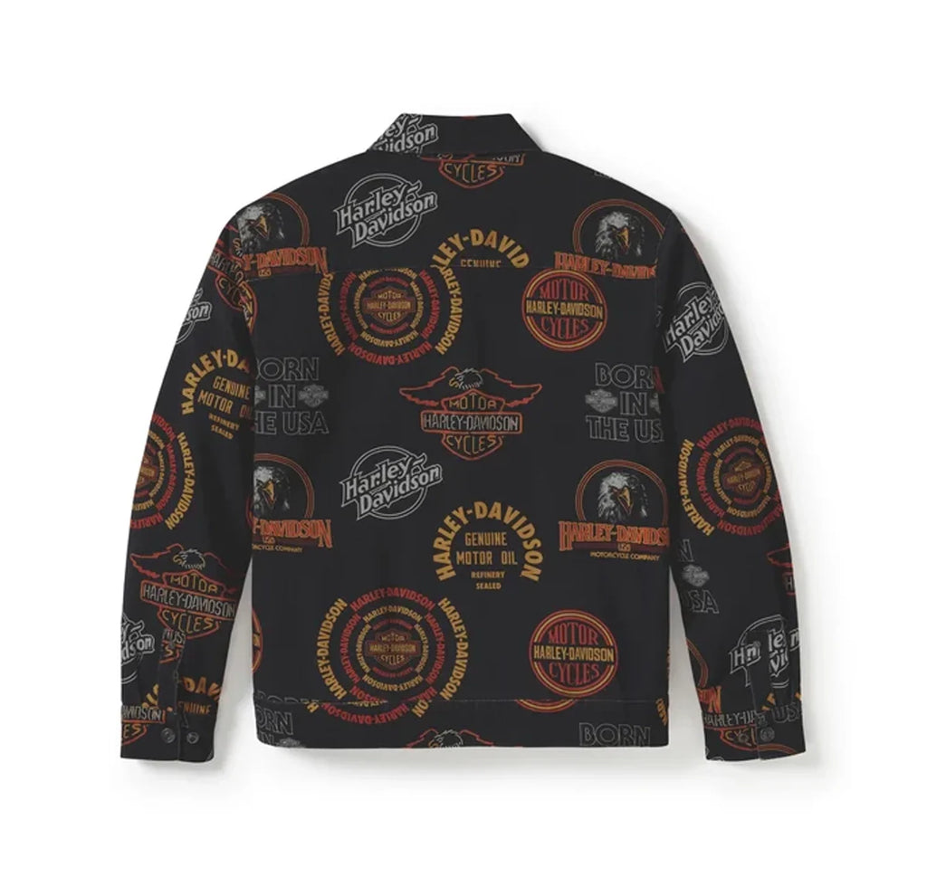 Pacific_Patch_011_Jacket_1988_Sale