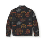 Pacific_Patch_011_Jacket_1988_Sale