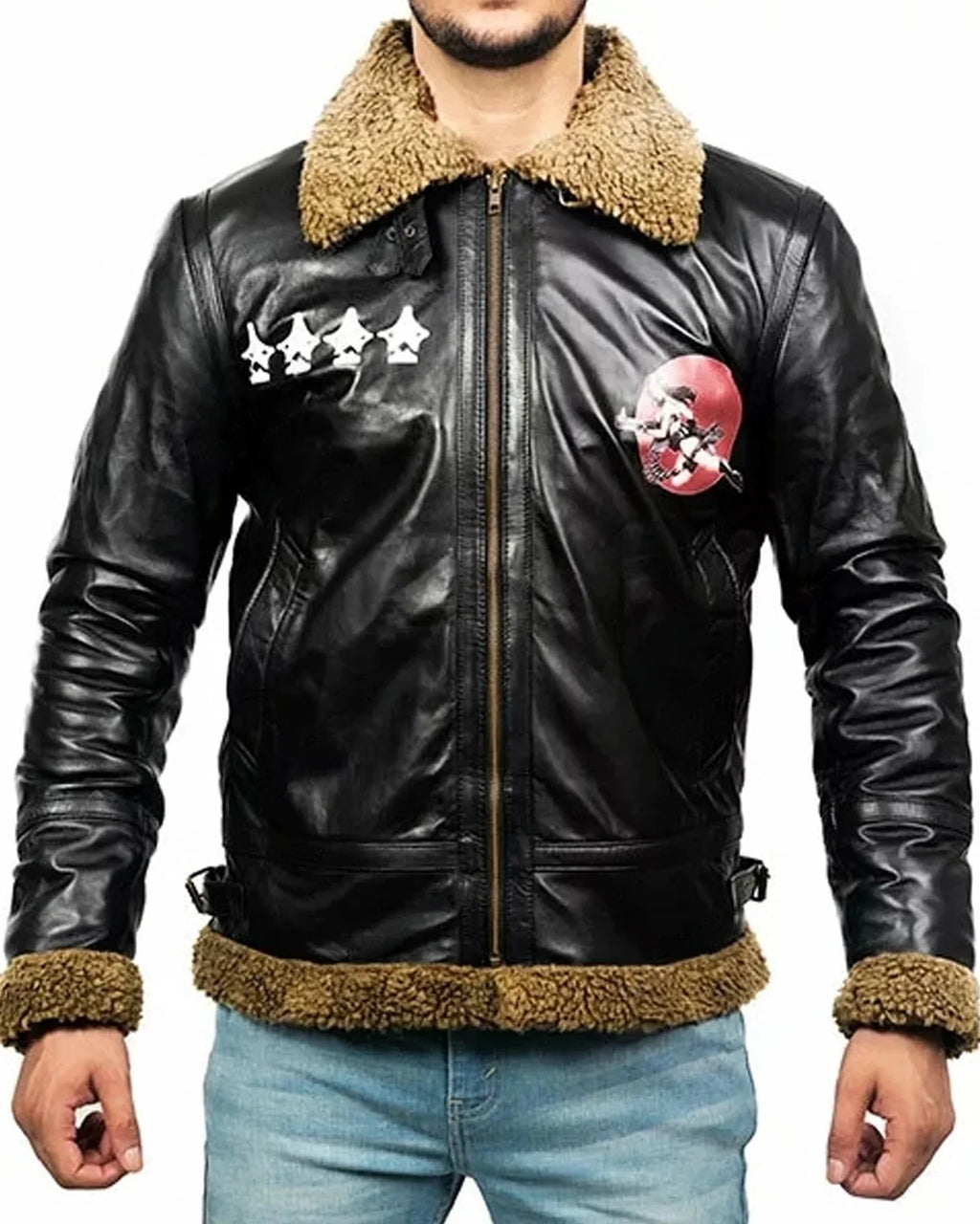 Pacific_Rim_Gipsy_Danger_Aviator_Jacket