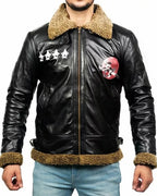 Pacific_Rim_Gipsy_Danger_Aviator_Jacket