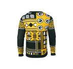 Packers-Christmas-Sweater-Back