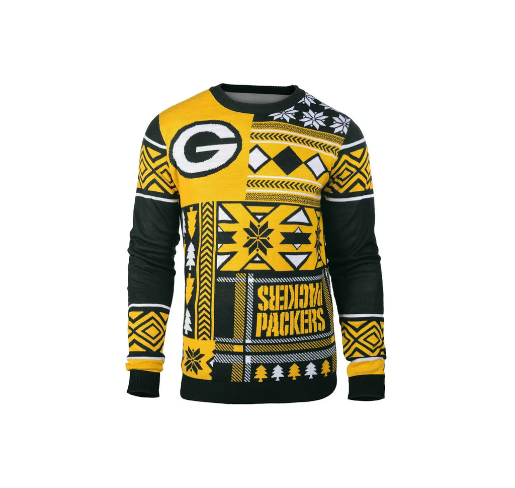 Packers-Christmas-Sweater