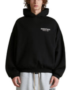 Pacsun-Essentials-Hoodie-Black