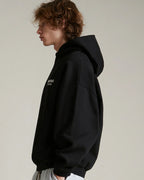 Pacsun-Essentials-Hoodie-Black-Buy