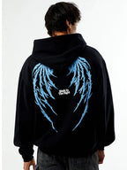 Pacsun_79_Hoodie_Zip_Back