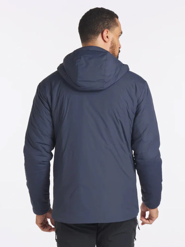 Paka-Mens-Apu-Lightweight-Puffer-Back