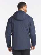 Paka-Mens-Apu-Lightweight-Puffer-Back