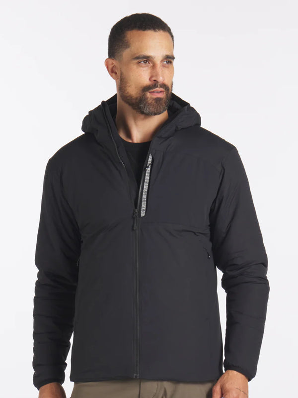 Paka-Mens-Apu-Lightweight-Puffer-Black-Jacket